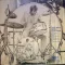 Butch Miles Salutes Chick Webb