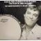 Butch Miles Salutes Gene Krupa