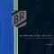 Burning for Buddy: A Tribute to the Music of Buddy Rich, Volume II