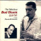 The Fabulous Bud Shank Quartet
