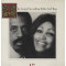 The Gospel According to Ike & Tina