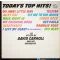 Today's Top Hits