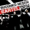 Bugünkü Neşen Cartel'den