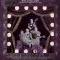 Travelin' Minstrel Band