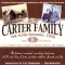 The Acme Sessions 1952/56, Disc B
