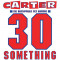 30 Something