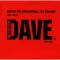 A World Without Dave