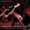 Sounds of the Great Bands in Latin