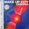 Make Up City