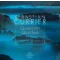 Quartetset / Quiet Time