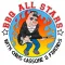 The BBQ All Stars