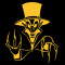 Ringmaster