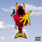 The Wraith: Shangri-La