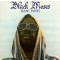 Black Moses