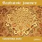 Sephardic Journey