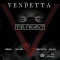 Vendetta