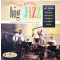 Little Band Big Jazz