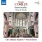 Immortality / Choral Works
