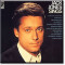 Jack Jones Sings