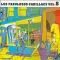 Volumen 5