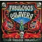 Fabulosos calavera