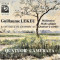 Musique de chambre, volume 2