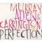 Perfection