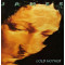 Gold Mother