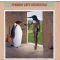 Penguin Cafe Orchestra