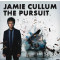 The Pursuit