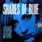 Shades of Blue
