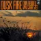 Dusk Fire