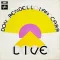 Live