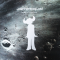 The Return of the Space Cowboy