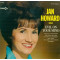 Jan Howard Sings Evil on Your Mind