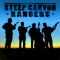 Steep Canyon Rangers
