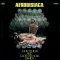 Afrodisiaca