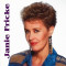 Janie Fricke