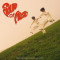 Sound of Music Pt. 2: Life