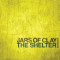 Jars of Clay Presents:The Shelter