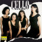 Cello