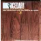 Cedar!