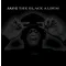 The Black Album