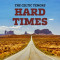 Hard Times