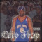 Crip Hop