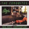 The Cenobites LP