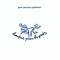 Chansons pour les pieds