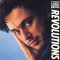 Revolutions