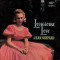 Lonesome Love