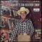 Ernest Tubb Record Shop